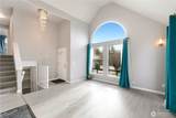 11944 212th Place - Photo 2
