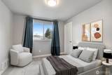 11944 212th Place - Photo 11