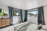 11944 212th Place - Photo 12