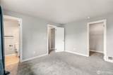 11944 212th Place - Photo 13