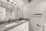11944 212th Place - Photo 14