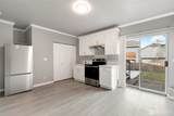 11944 212th Place - Photo 15