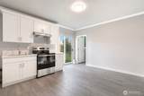 11944 212th Place - Photo 16