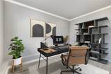 11944 212th Place - Photo 17