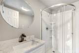 11944 212th Place - Photo 18
