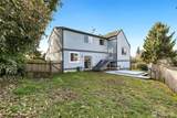 11944 212th Place - Photo 19