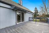 11944 212th Place - Photo 20