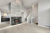 11944 212th Place - Photo 3
