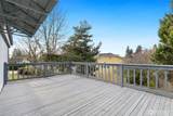 11944 212th Place - Photo 21