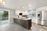 11944 212th Place - Photo 7