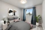 11944 212th Place - Photo 9