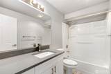 11944 212th Place - Photo 10
