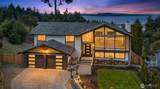9926 71st Street - Photo 1