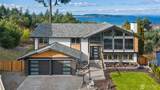 9926 71st Street - Photo 2