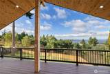 9926 71st Street - Photo 11