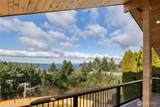 9926 71st Street - Photo 12