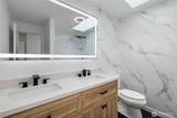 9926 71st Street - Photo 13