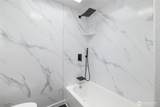 9926 71st Street - Photo 14