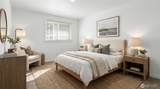 9926 71st Street - Photo 15