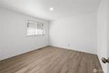 9926 71st Street - Photo 16