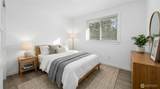 9926 71st Street - Photo 17