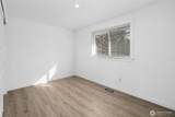 9926 71st Street - Photo 18