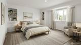 9926 71st Street - Photo 19