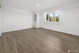 9926 71st Street - Photo 20
