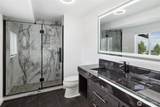 9926 71st Street - Photo 22