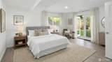 9926 71st Street - Photo 23