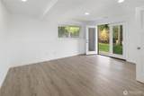 9926 71st Street - Photo 24