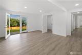 9926 71st Street - Photo 25