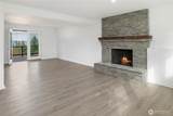 9926 71st Street - Photo 26