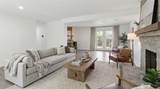 9926 71st Street - Photo 27