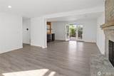 9926 71st Street - Photo 28