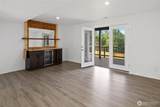 9926 71st Street - Photo 29