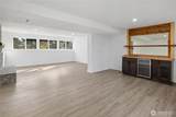 9926 71st Street - Photo 30