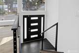 9926 71st Street - Photo 4