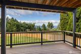 9926 71st Street - Photo 31