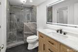9926 71st Street - Photo 32