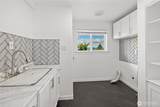 9926 71st Street - Photo 33