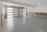 9926 71st Street - Photo 34
