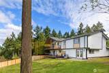 9926 71st Street - Photo 35