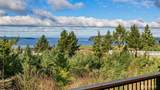 9926 71st Street - Photo 36