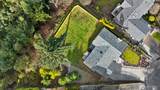 9926 71st Street - Photo 38