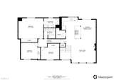 9926 71st Street - Photo 39