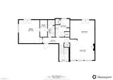 9926 71st Street - Photo 40