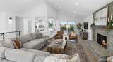 9926 71st Street - Photo 5