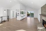 9926 71st Street - Photo 6