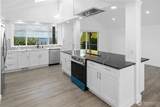 9926 71st Street - Photo 7